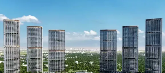 2 chambres Appartement à Dubai, UAE No. 96469 2