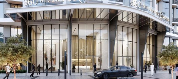 2 chambres Appartement à Dubai, UAE No. 96469 6