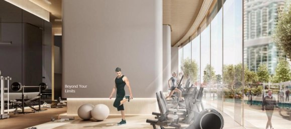 2 chambres Appartement à Dubai, UAE No. 96469 8