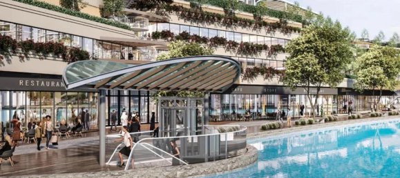 2 chambres Appartement à Dubai, UAE No. 96469 7