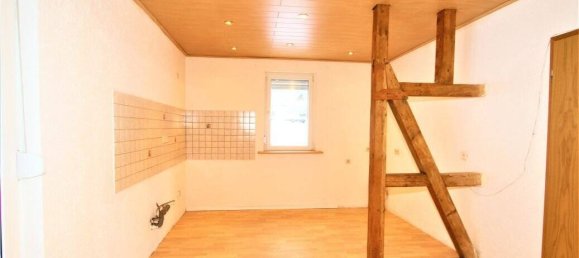 4غرفة منزل في Hildburghausen, Germany رقم 145131 12