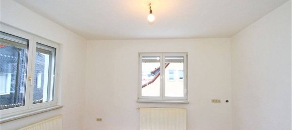 4غرفة منزل في Hildburghausen, Germany رقم 145131 11