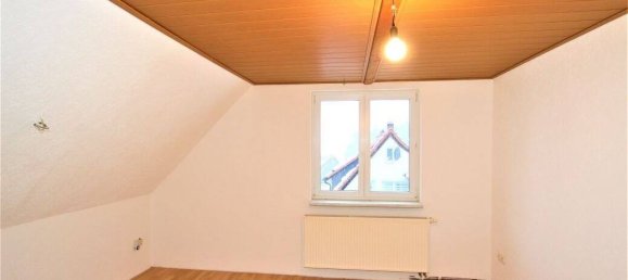 4غرفة منزل في Hildburghausen, Germany رقم 145131 19