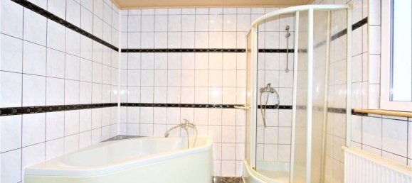 4غرفة منزل في Hildburghausen, Germany رقم 145131 14