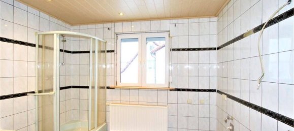 4غرفة منزل في Hildburghausen, Germany رقم 145131 15