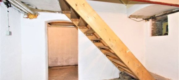 4غرفة منزل في Hildburghausen, Germany رقم 145131 24