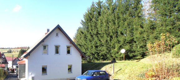 4غرفة منزل في Hildburghausen, Germany رقم 145131 5