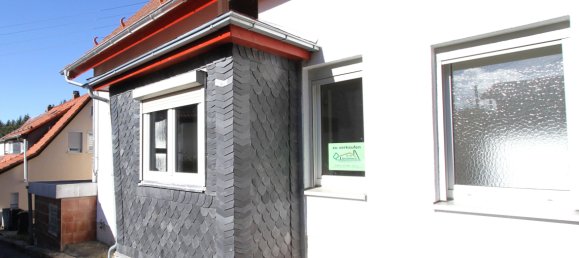 4غرفة منزل في Hildburghausen, Germany رقم 145131 4