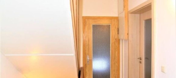 4غرفة منزل في Hildburghausen, Germany رقم 145131 18