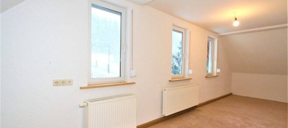 4غرفة منزل في Hildburghausen, Germany رقم 145131 22