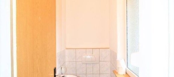 4غرفة منزل في Hildburghausen, Germany رقم 145131 16