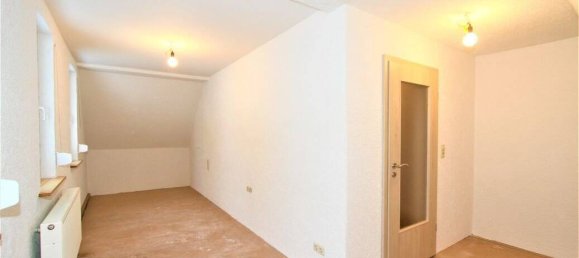 4غرفة منزل في Hildburghausen, Germany رقم 145131 21