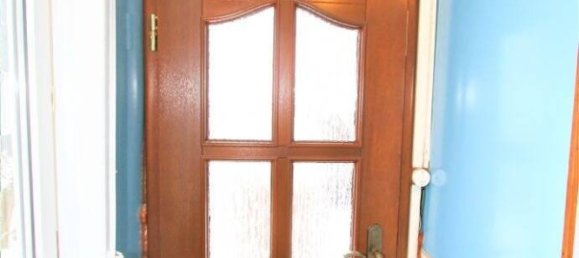 4غرفة منزل في Hildburghausen, Germany رقم 145131 10