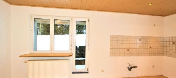 4غرفة منزل في Hildburghausen, Germany رقم 145131 13