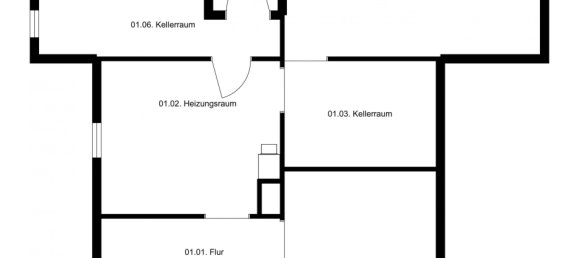 4غرفة منزل في Hildburghausen, Germany رقم 145131 29