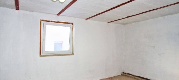 4غرفة منزل في Hildburghausen, Germany رقم 145131 27