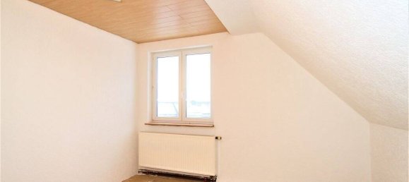 4غرفة منزل في Hildburghausen, Germany رقم 145131 20