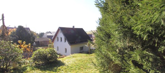 4غرفة منزل في Hildburghausen, Germany رقم 145131 2