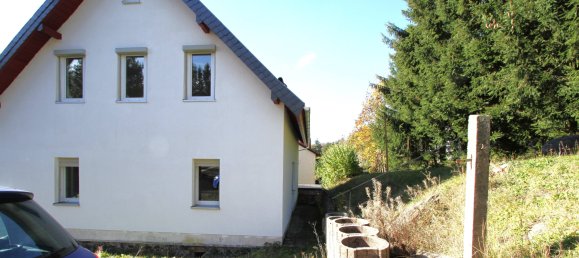 4غرفة منزل في Hildburghausen, Germany رقم 145131 6