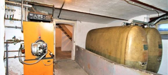 4غرفة منزل في Hildburghausen, Germany رقم 145131 25