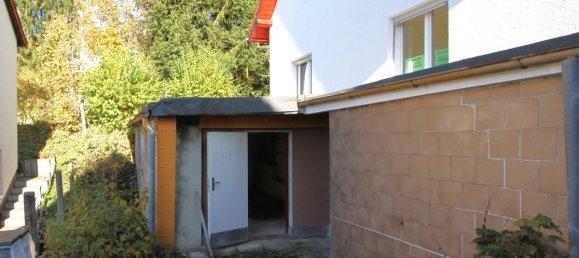 4غرفة منزل في Hildburghausen, Germany رقم 145131 8