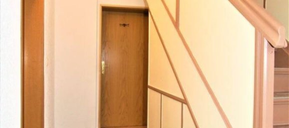 4غرفة منزل في Hildburghausen, Germany رقم 145131 17