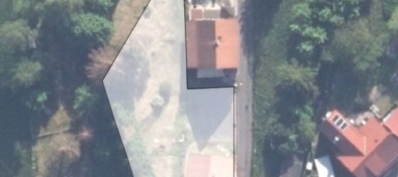 4غرفة منزل في Hildburghausen, Germany رقم 145131 28