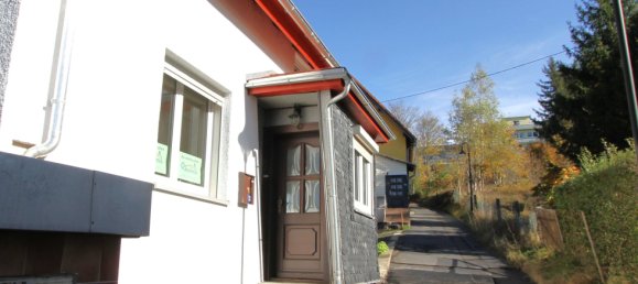 4غرفة منزل في Hildburghausen, Germany رقم 145131 3