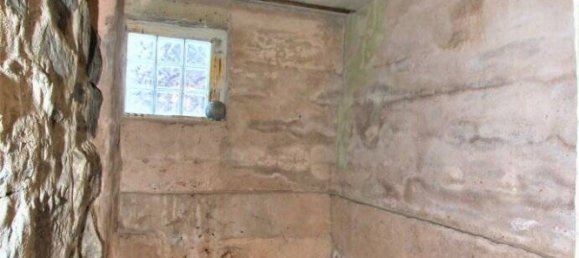 4غرفة منزل في Hildburghausen, Germany رقم 145131 26