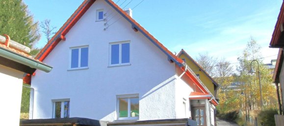 4غرفة منزل في Hildburghausen, Germany رقم 145131 7