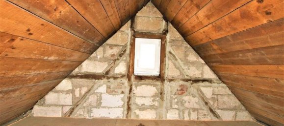 4غرفة منزل في Hildburghausen, Germany رقم 145131 23