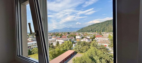 Studio in Feldkirch, Austria No. 236338 10
