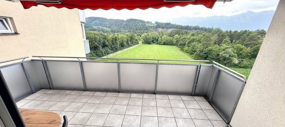 Studio in Feldkirch, Austria No. 236338 14