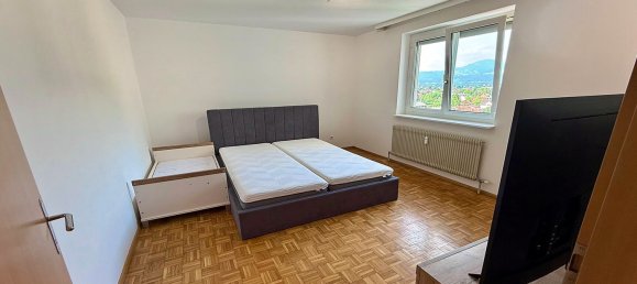 Studio in Feldkirch, Austria No. 236338 9