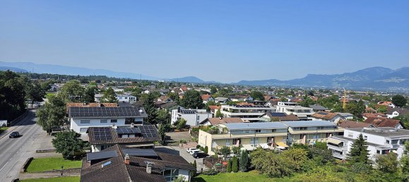 Studio in Feldkirch, Austria No. 236338 17