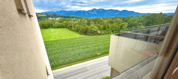 Studio in Feldkirch, Austria No. 236338 12