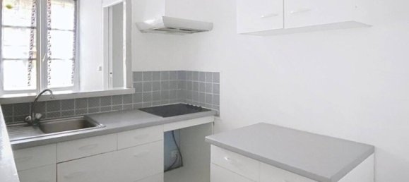 Студия в Шомон, Франция № 200336 4