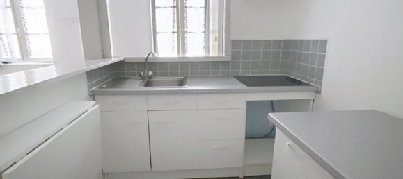 Студия в Шомон, Франция № 200336 3