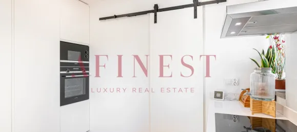 3 غرف نوم منزل في Sintra, Portugal رقم 121600 19