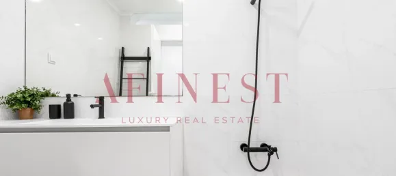 3 غرف نوم منزل في Sintra, Portugal رقم 121600 33