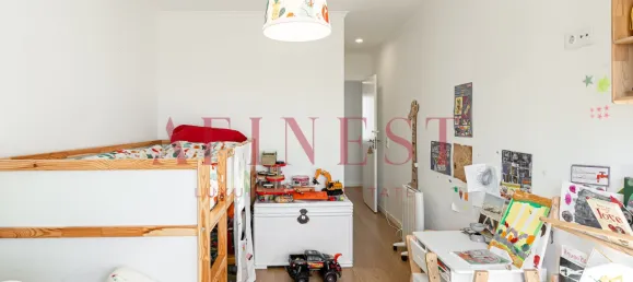 3 غرف نوم منزل في Sintra, Portugal رقم 121600 31