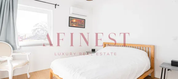 3 غرف نوم منزل في Sintra, Portugal رقم 121600 24