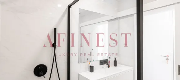 3 غرف نوم منزل في Sintra, Portugal رقم 121600 26