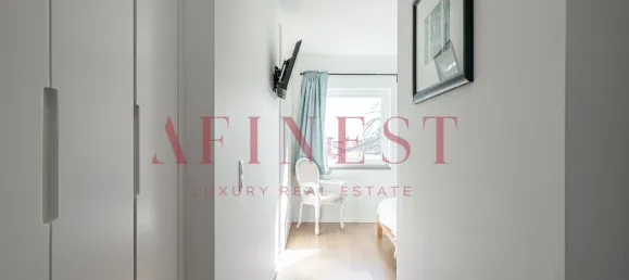 3 غرف نوم منزل في Sintra, Portugal رقم 121600 27