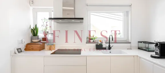 3 غرف نوم منزل في Sintra, Portugal رقم 121600 18