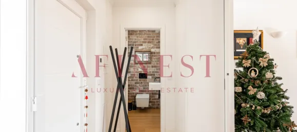 3 غرف نوم منزل في Sintra, Portugal رقم 121600 21