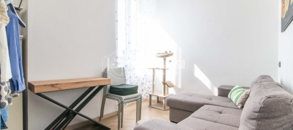 3 rooms Apartment in Lurago Marinone, Italy No. 275848 10