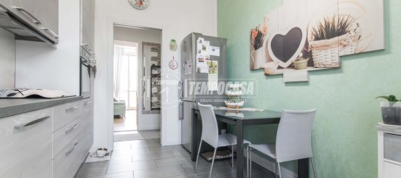 3 rooms Apartment in Lurago Marinone, Italy No. 275848 18