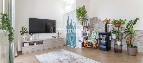 3 rooms Apartment in Lurago Marinone, Italy No. 275848 15