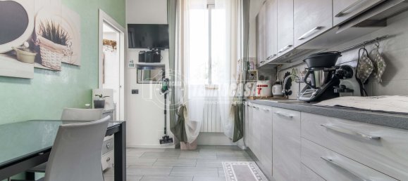 3 rooms Apartment in Lurago Marinone, Italy No. 275848 6